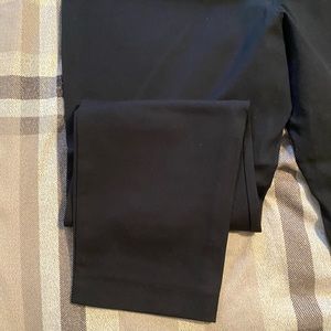 Old Navy Pixie Ankle Pants- NWT